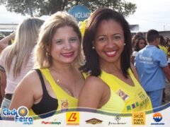 Forró da Tia Maria